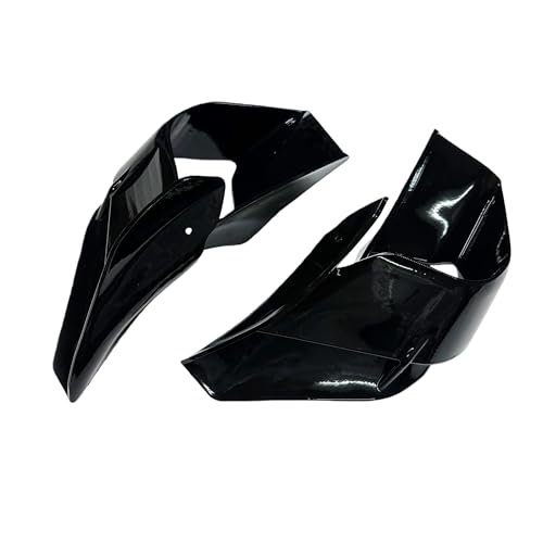 Kit carénage latéral réservoir YZF-R7 pour éviter les rayures de combinaison