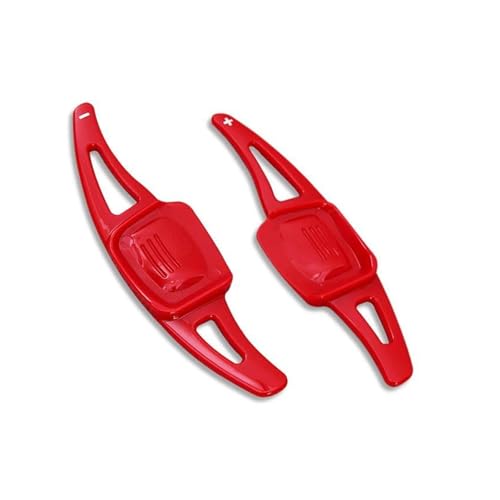 ACVCLDDETZ(X) ɓK St 8 eBOA V pT[g 2018 2019 2020 XeAO zC[ Vtg ph GNXeV J[ p[c()