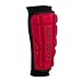 Century Forearm Armor - Red - Small