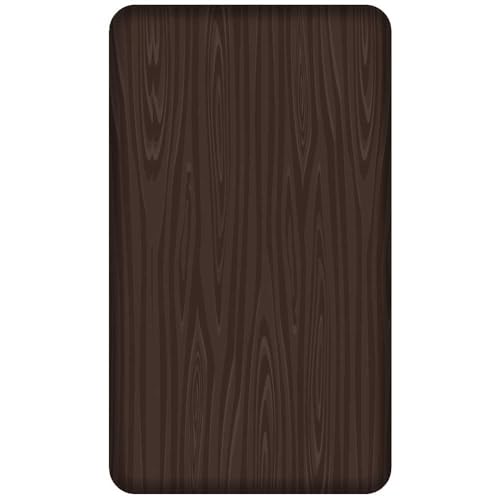 CASEMAKER pi\jbN yRXV[YCh21zy1AJo[v[g WTC7091Wz RZgv[g XCb`v[g ؖڒ v~AEbh(_[NuE) 38