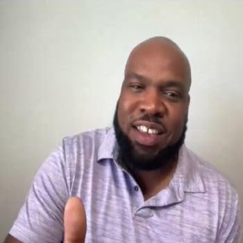 Whimsical Faith &ndash; April 12, 2026