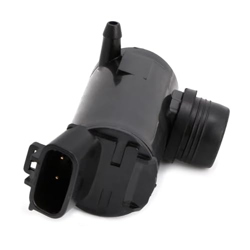 Pompe de lave-glace pour Toyota Sienna Solara Starlet OE 85330-12340
