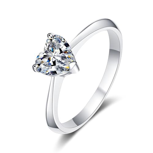 [JUNENTER] 14KS[h 0.5A1A2Jbg n[gVFCv fBAX _Ch GQ[WO fB[X | DJ[ VVS2 GNZgJbg | v~XO (7A2)(4.5,0.5)