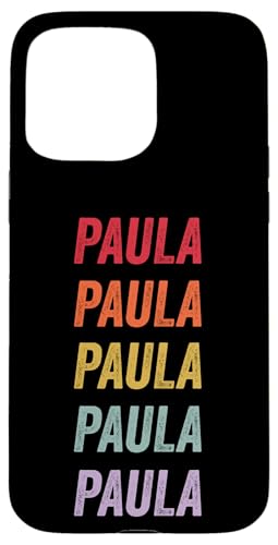 �|�[�� �X�}�z�P�[�X iPhone 15 Pro Max �p