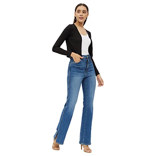 Image of Harpa Women's Regular Fit Blouse