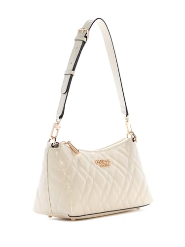 Image of GUESS GG962818