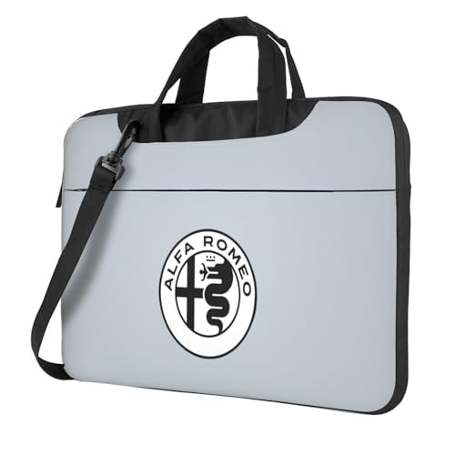 At@I (2) lC p\RobO m[gpcobO  rWlXobO یpu[tP[X PcP[Xy p\R obO Jo360°ی ϏՌ 13/14/15.6C`