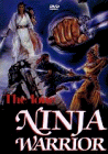 Ninja Warriors