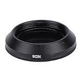 Plyisty ND8 Filter, Neutral Density Lens for GO Ultra Action Camera, with Anti Scratch Oil Proof Coating, Reduces Exposure for Clear Video Recording - Image 9