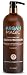 Argan Magic Moisturizing Conditioner - Detangle, Hydrate, and Repair Dry and Chemically-Damaged Hair Types (32 Ounce / 946 Milliliter)