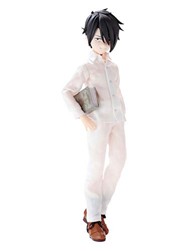 Amazon | 1/6 ピュアニーモ キャラクターシリーズ No.121 約束の 