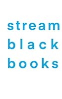 stream black books B0CSDQFMCJ Book Cover