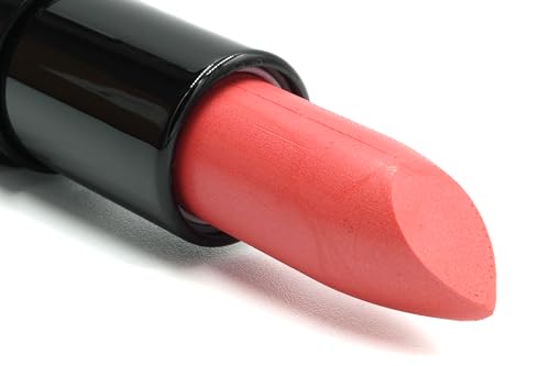 Pure Ziva Classic Coral Red