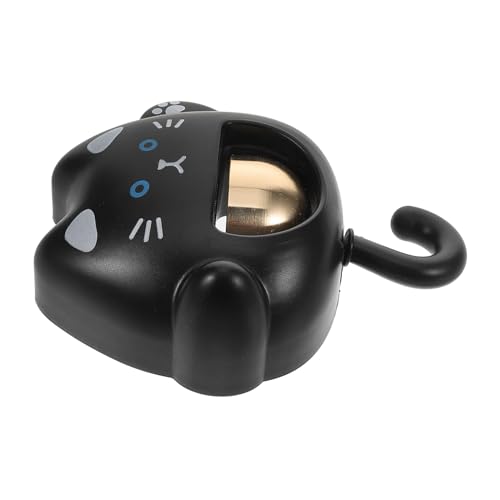 SUNCN LfUChAx ֗phA`C X ItBX̏ J^ObY J VjɂȍK^̃x