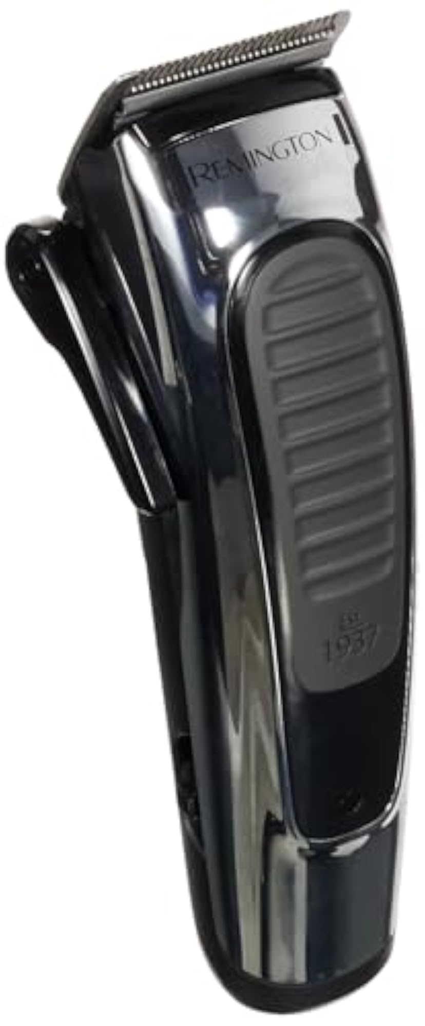 Men's Hc450 Stylist Hair Clipper Classic Edition