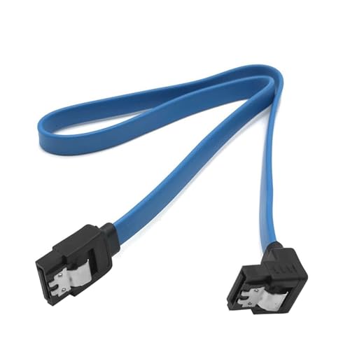 Cable 3.0 para disco duro SSD HDD Sata 3 compatible placa madre