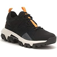 Cat Raider Sport Men's Shoes (P110597)
