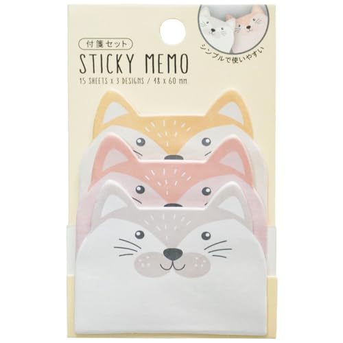 ���킢�� �t� ���S�� ���� �tⳎ� �m�[�g�����p�� �����^ �w�� �z�[�� �I�t�B�X �M�t�g�^�u ���[�� �S������45�� (�L�c�l)