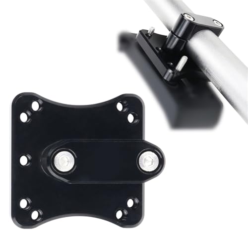 Support téléphone portable CB125R pour trajets urbains et roadtrips