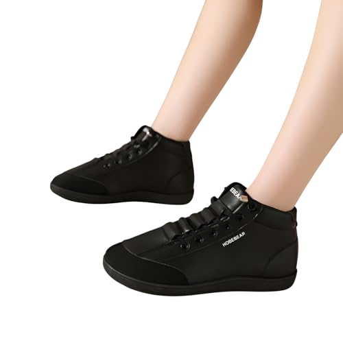 [Koutimule] ~tp XbvIu[c ChgD݌v v h y }}Fo ItBXʋ nC[؂ւ U p  measurement_25_point_5_centimeters