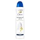 Dove Advanced Care
