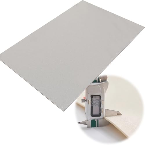 Gbrizmatic ペット用おしっこマット ペットマット 滑り止めシート 厚3.5mm 柔らかくて快適、PVC 床保護 下敷きマット 完全防水 おしゃれ 犬 猫用 プレイマット 足腰負担軽減 床暖房対応、クッション 拭ける 安全 お手入れ簡単 転倒防止