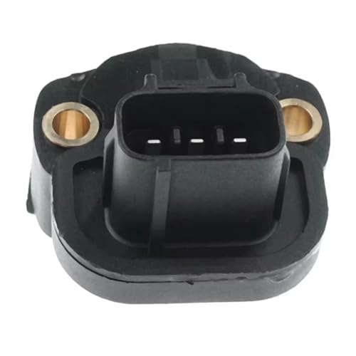 Capteur de position d'accélérateur Dodge Caravan 1998 à 2007 pièce OEM 4686360