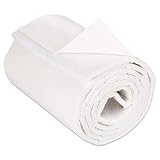 sillon para podologia segunda mano PARA PISOS LISOS: Como protección del piso / protección contra arañazos adecuado para laminados, parquet, baldosas, mármol, piso vinílico, PVC/linoleo, corcho, piedra natural. Tablas de madera