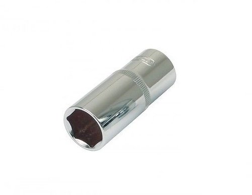 Bussola Poligonale KS Tools 917.1471 - 1/4", 12 Mm, Profilo FlankTraction Per Uso Manuale