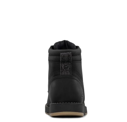 Image of Lee Men's Waylon