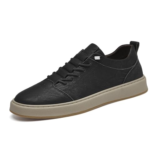 [RAMEMO] Xj[J[ Y [t@[ vC Xb| tbg XP{[V[Y g ^C JWA EH[LOV[Y ~ ʋC RtH[g ₷ AEghA ʊw ʋ ubN 25.5 cm