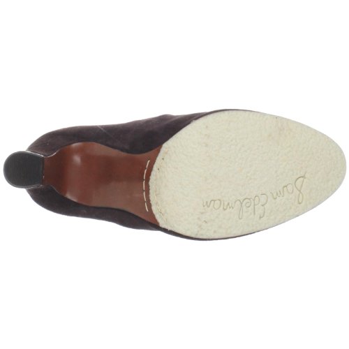 Image of Sam Edelman Women's Simone Sneaker