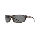 Calcutta PR1GTT Prowler Sunglasses