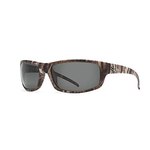 Image of Calcutta Outdoors Prowler Original Series | Fishing Sunglasses