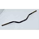 Bung King CR High Bend 1