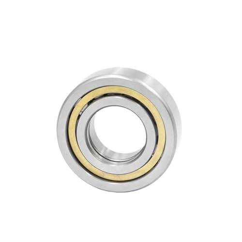 Roulements à rouleaux cylindriques NUP2313 NUP2314 C3 pour réducteurs et moteurs