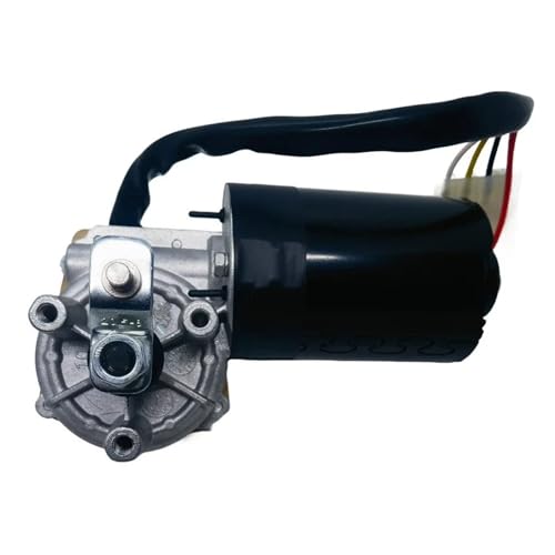 Moteur d'essuie glace VW Beetle 1970 1971 et Sedan 1973-1992 pièce OE 113955113E