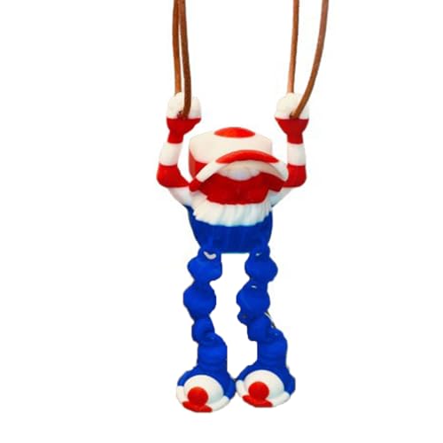 zf[e[}̎ԏSȃJ[ANZT[ANX}Xԗp̃NCbNCXg[tȀȂԂ̑i