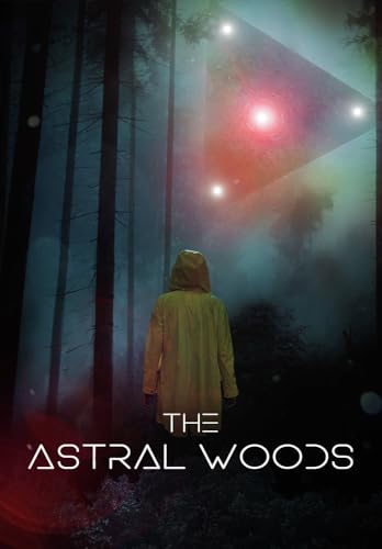 ASTRAL WOODS