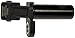 Dorman 907-875 Engine Crankshaft Position Sensor Compatible with Select Ford/Mercury Models