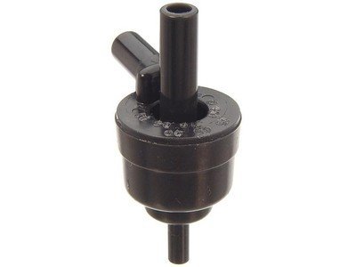 Amazon.com: Genuine 1074700893 Engine Crankcase Vent Valve  