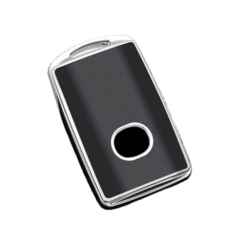 Coque clé Mazda CX30 CX5 Mazda 3 en TPU évite rayures et usure de télécommande
