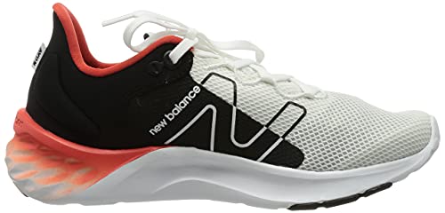 Tênis New Balance Roav v2 Corrida Masculino Branco - 42