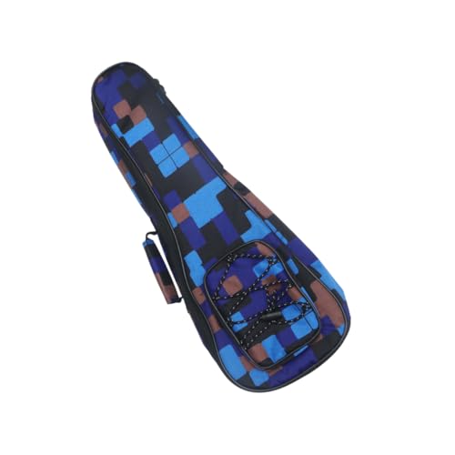 Parliky ENL[obO ENP[XobO ENobNpbN ȓENobO ENsbN ei[ENP[X EN[ ENV_[obO Blue