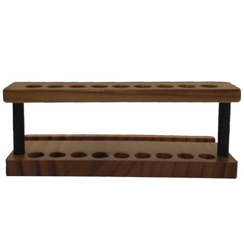 yz_[ؐMfXNI[KiCU[dbX^hANZT[wy@\wZItBXp