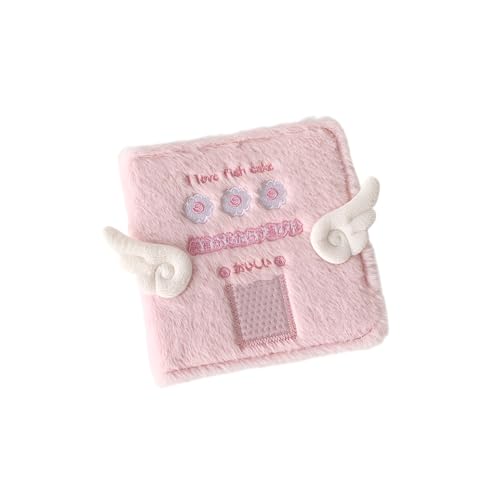 [Arklove]VgfUC V[蒠 A7 oC_[bӂӂюfޕ\ tBRbePVC10tb`Pbgۊ AChJ[h ƏjɐlC (X^[) `P[Lĩy[Wj