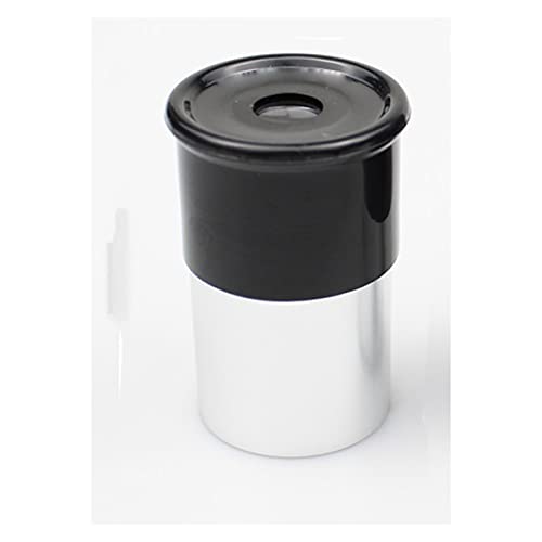 Kit de accesorios for telescopio de 0,965 pulgadas para ampliar aumentos visuales