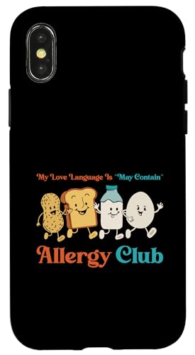 AM[Nunh AM[ PAt Hi AM[ AM[ X}zP[X iPhone X/XS p