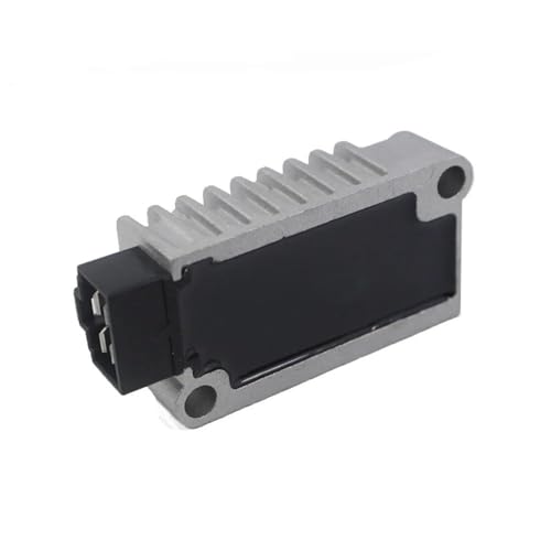 Motorrad-Regler Rectifier Für Yamaha XT225 XT250 Serow WR125 TTR250 TT250R TTR225 TDM850 TW225 TW200 FZR400RR XT600E XJ600S