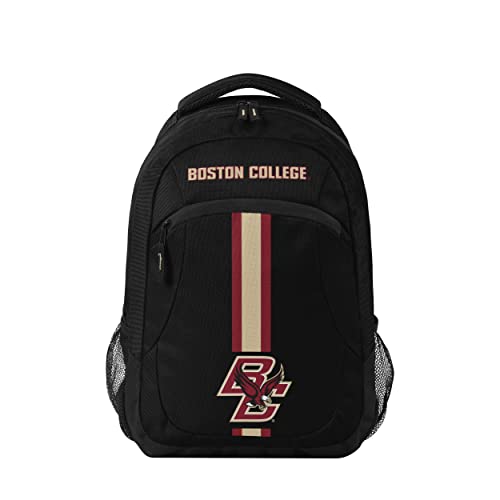 foco NCAA Action Backpack